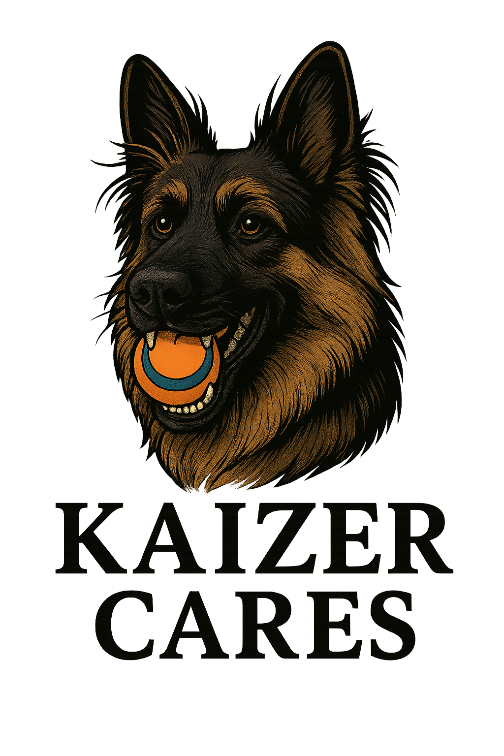 Kaizer Cares